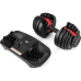 Гантель  Gymtek 2,5-24 кг G-66882 - фото №17